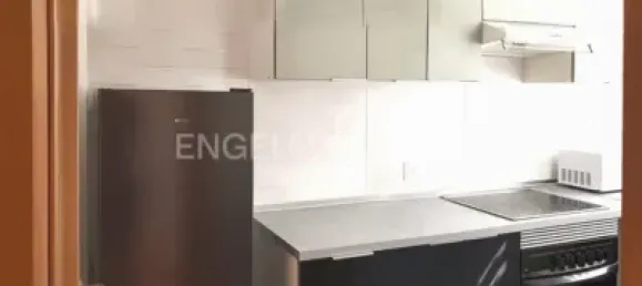 Apartamento de 3 dormitorios en Valencia, Spain No. 190585 10