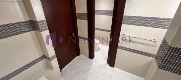 1 bedroom Apartment in Doha, Qatar No. 2228 16