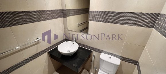 1 bedroom Apartment in Doha, Qatar No. 2228 18