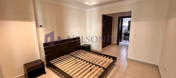 1 bedroom Apartment in Doha, Qatar No. 2228 6