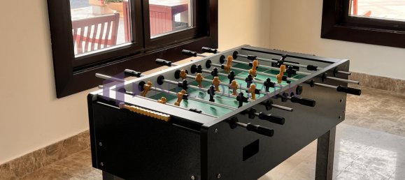 1 bedroom Apartment in Doha, Qatar No. 2228 28