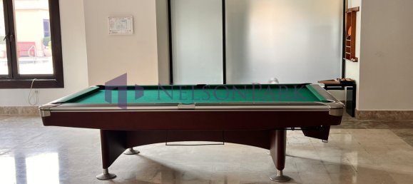 1 bedroom Apartment in Doha, Qatar No. 2228 27