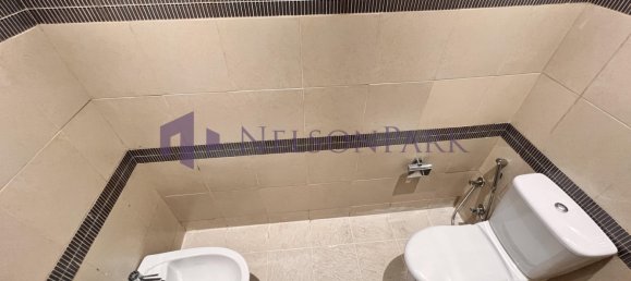 1 bedroom Apartment in Doha, Qatar No. 2228 17