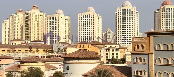 1 bedroom Apartment in Doha, Qatar No. 2228 30