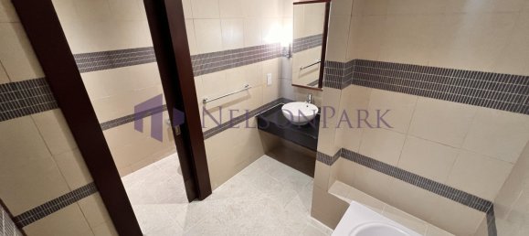 1 bedroom Apartment in Doha, Qatar No. 2228 15