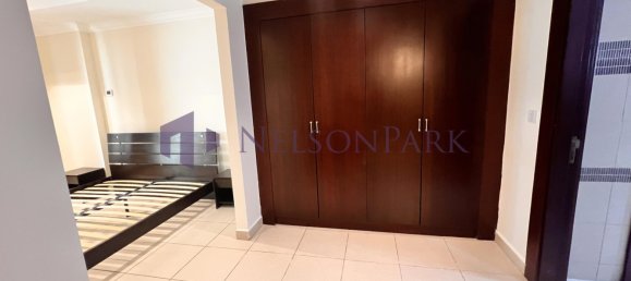 1 bedroom Apartment in Doha, Qatar No. 2228 8
