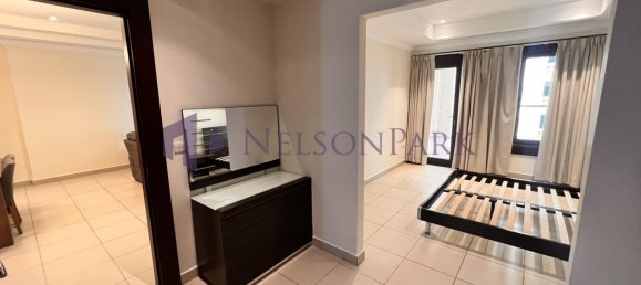 1 bedroom Apartment in Doha, Qatar No. 2228 9