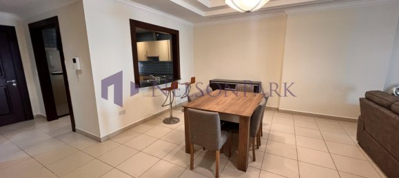 1 bedroom Apartment in Doha, Qatar No. 2228 4