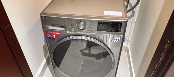 1 bedroom Apartment in Doha, Qatar No. 2228 19