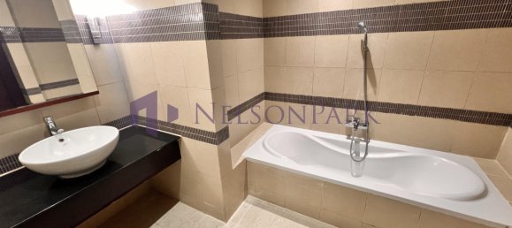 1 bedroom Apartment in Doha, Qatar No. 2228 13
