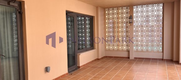 1 bedroom Apartment in Doha, Qatar No. 2228 20