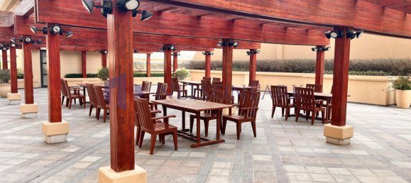 1 bedroom Apartment in Doha, Qatar No. 2228 26