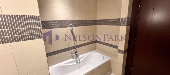 1 bedroom Apartment in Doha, Qatar No. 2228 14