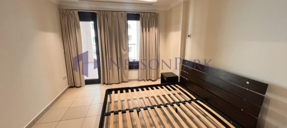 1 bedroom Apartment in Doha, Qatar No. 2228 7