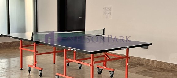 1 bedroom Apartment in Doha, Qatar No. 2228 29