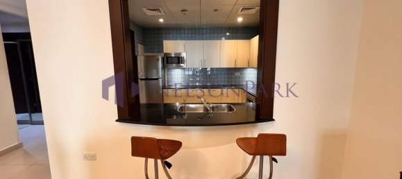 1 bedroom Apartment in Doha, Qatar No. 2228 3