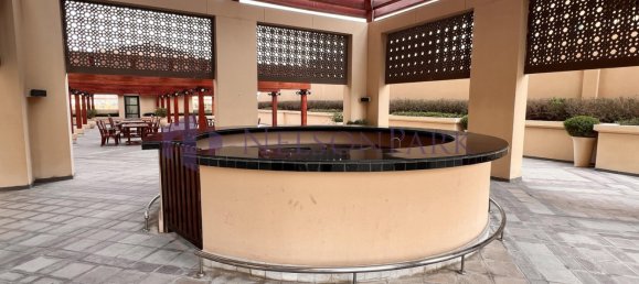 1 bedroom Apartment in Doha, Qatar No. 2228 25