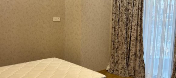 Квартира с 3 спальнями в Насиминский район, Азербайджан № 1574 14