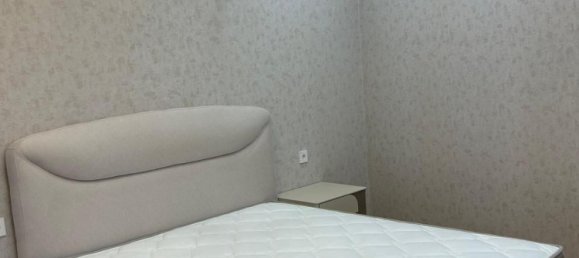 Квартира с 3 спальнями в Насиминский район, Азербайджан № 1574 25