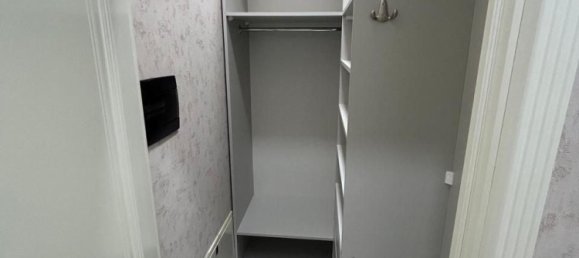 Квартира с 3 спальнями в Насиминский район, Азербайджан № 1574 8