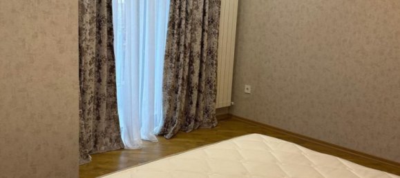 Квартира с 3 спальнями в Насиминский район, Азербайджан № 1574 30