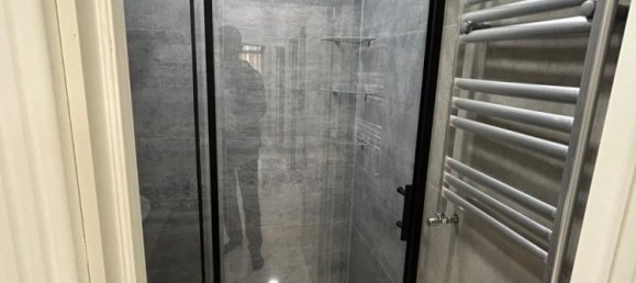 Квартира с 3 спальнями в Насиминский район, Азербайджан № 1574 3