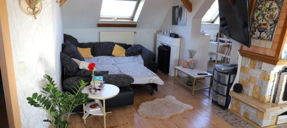 3-Zimmer Wohnung in Ortenaukreis, Germany, Nr. 262398 6