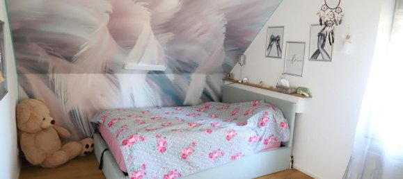 3-Zimmer Wohnung in Ortenaukreis, Germany, Nr. 262398 14