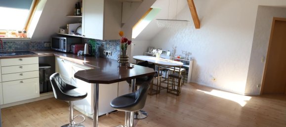 3-Zimmer Wohnung in Ortenaukreis, Germany, Nr. 262398 9