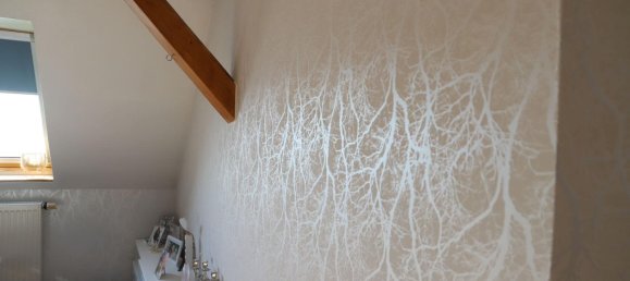 3-Zimmer Wohnung in Ortenaukreis, Germany, Nr. 262398 7