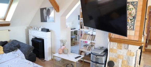 3-Zimmer Wohnung in Ortenaukreis, Germany, Nr. 262398 10