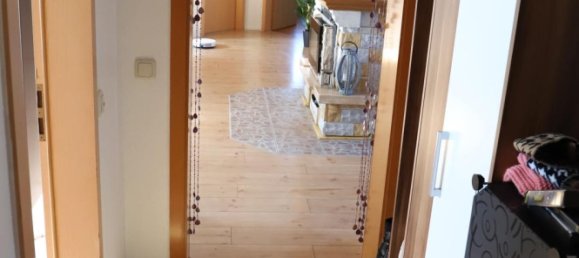 3-Zimmer Wohnung in Ortenaukreis, Germany, Nr. 262398 16