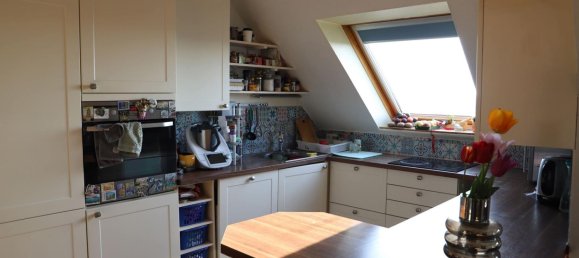 3-Zimmer Wohnung in Ortenaukreis, Germany, Nr. 262398 3