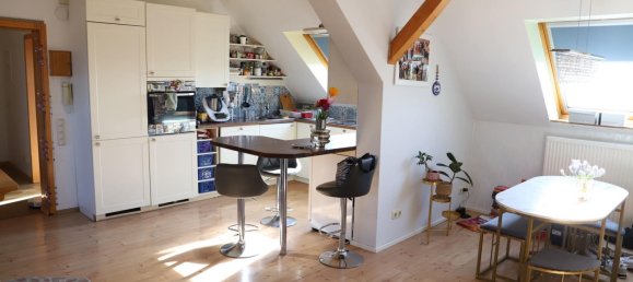 3-Zimmer Wohnung in Ortenaukreis, Germany, Nr. 262398 11