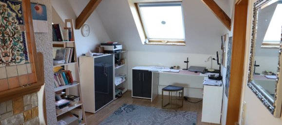 3-Zimmer Wohnung in Ortenaukreis, Germany, Nr. 262398 15