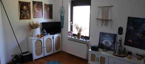 3-Zimmer Wohnung in Ortenaukreis, Germany, Nr. 262398 5