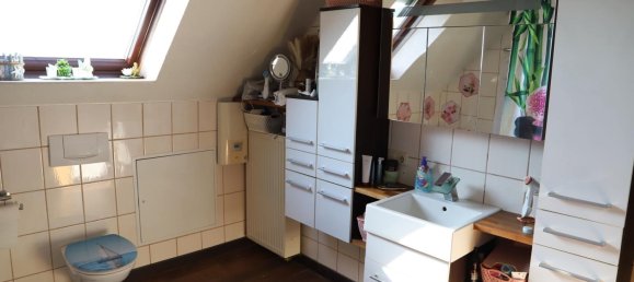 3-Zimmer Wohnung in Ortenaukreis, Germany, Nr. 262398 18