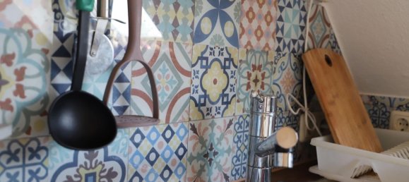 3-Zimmer Wohnung in Ortenaukreis, Germany, Nr. 262398 2