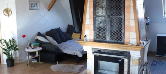 3-Zimmer Wohnung in Ortenaukreis, Germany, Nr. 262398 8