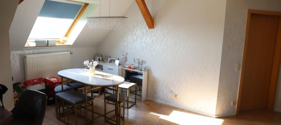 3-Zimmer Wohnung in Ortenaukreis, Germany, Nr. 262398 12