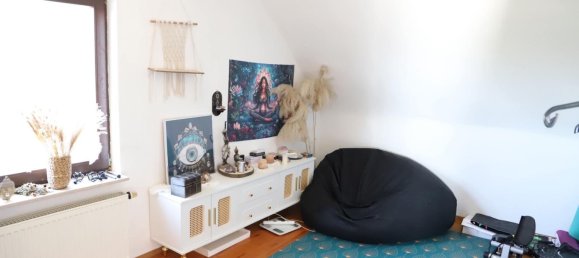 3-Zimmer Wohnung in Ortenaukreis, Germany, Nr. 262398 13