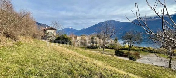 Terrain à Tremosine sul Garda, Italy 3000m² No. 264715 13