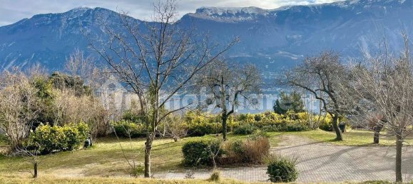 Terrain à Tremosine sul Garda, Italy 3000m² No. 264715 10