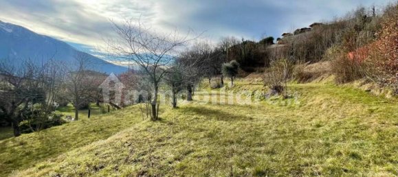 Terrain à Tremosine sul Garda, Italy 3000m² No. 264715 12