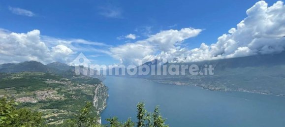 Terrain à Tremosine sul Garda, Italy 3000m² No. 264715 3