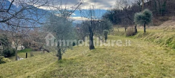 Terrain à Tremosine sul Garda, Italy 3000m² No. 264715 17