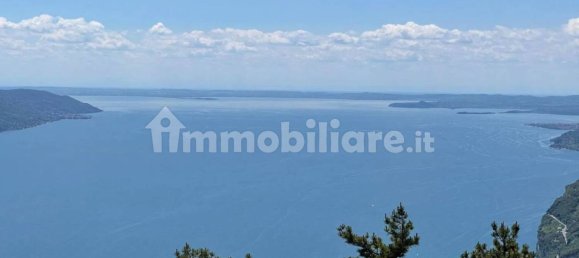 Terrain à Tremosine sul Garda, Italy 3000m² No. 264715 8