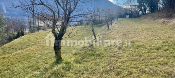 Terrain à Tremosine sul Garda, Italy 3000m² No. 264715 16