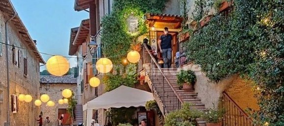 Terrain à Tremosine sul Garda, Italy 3000m² No. 264715 9