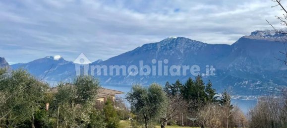 Terrain à Tremosine sul Garda, Italy 3000m² No. 264715 14